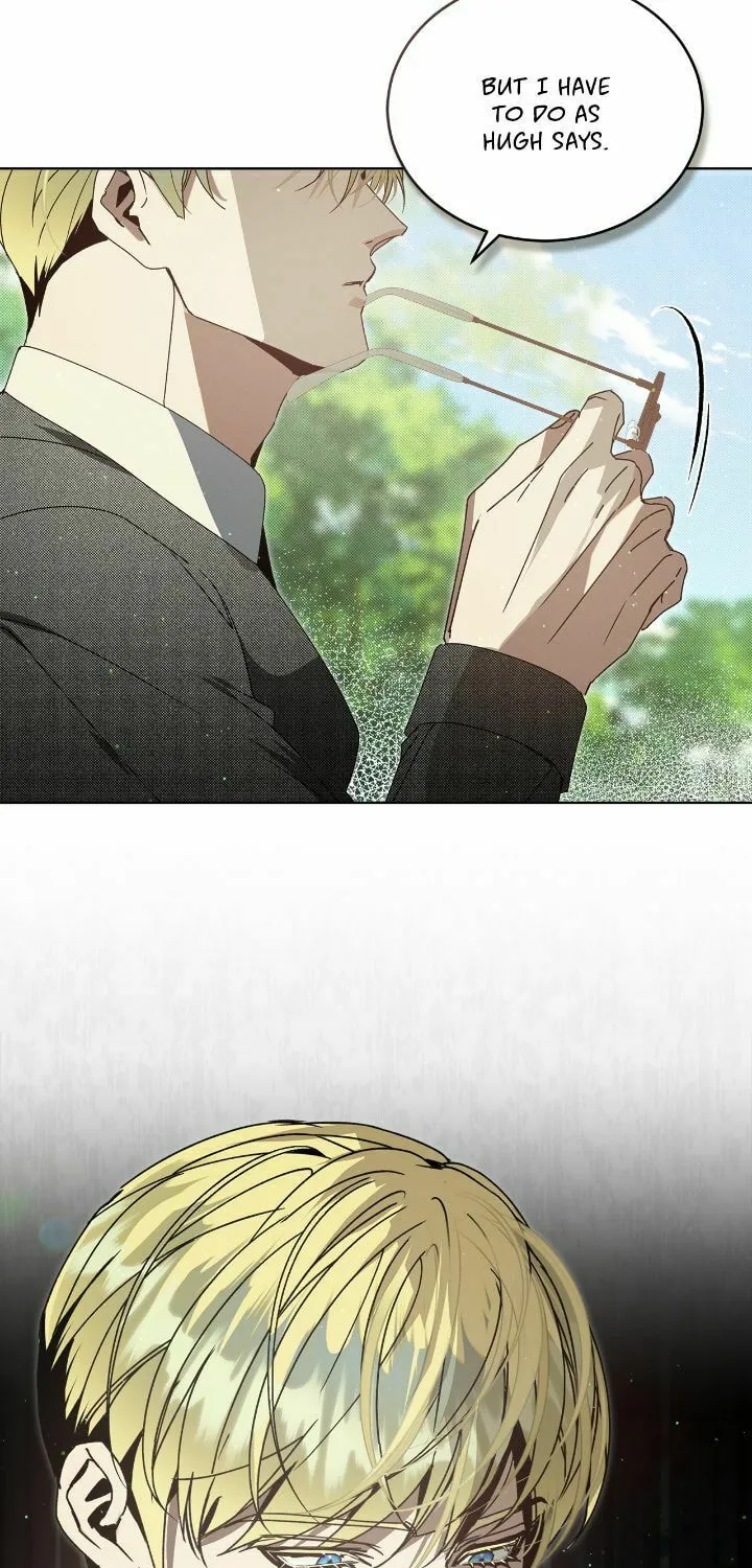 Read The Bad Life chapter 16 image 2 on Lezhin