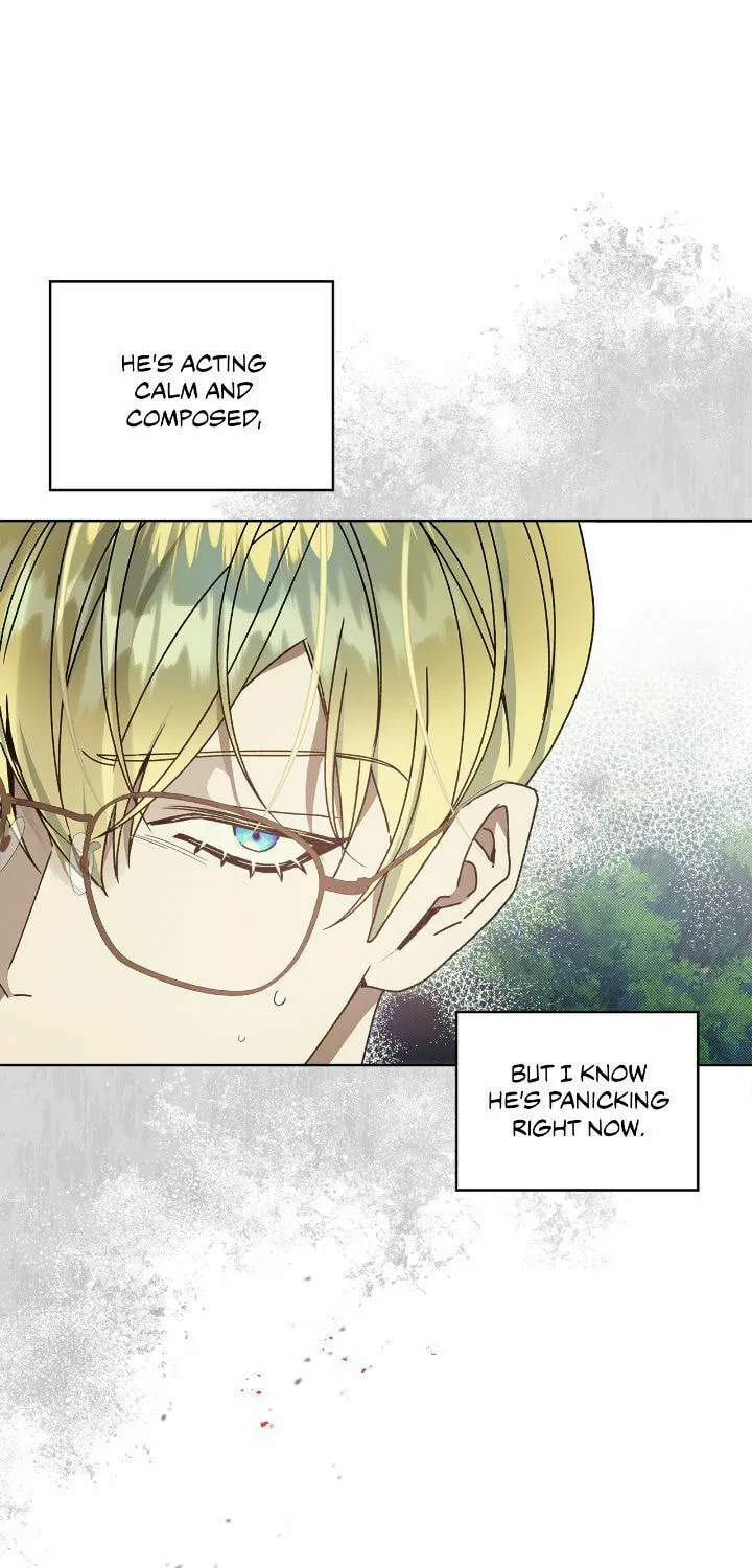 Read The Bad Life chapter 16 image 21 on Lezhin