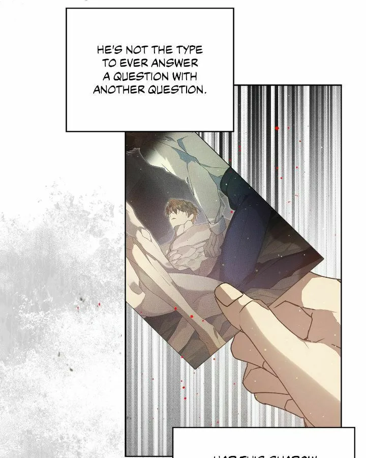 Read The Bad Life chapter 16 image 22 on Lezhin