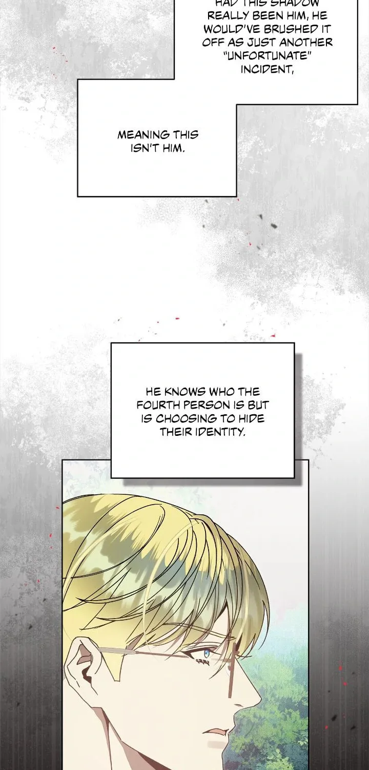 Read The Bad Life chapter 16 image 23 on Lezhin