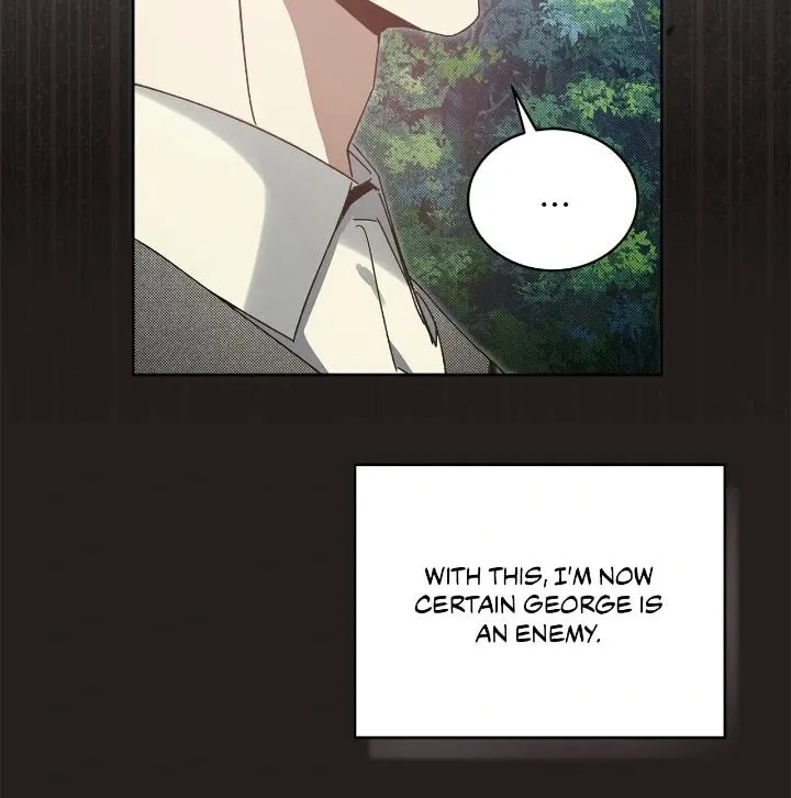 Read The Bad Life chapter 16 image 24 on Lezhin