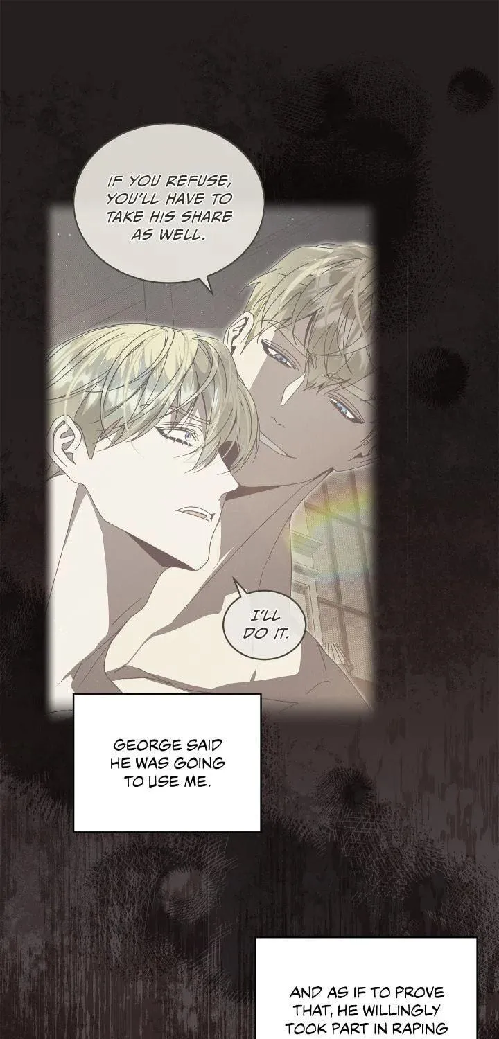 Read The Bad Life chapter 16 image 25 on Lezhin
