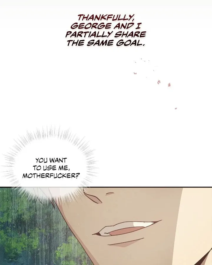 Read The Bad Life chapter 16 image 28 on Lezhin