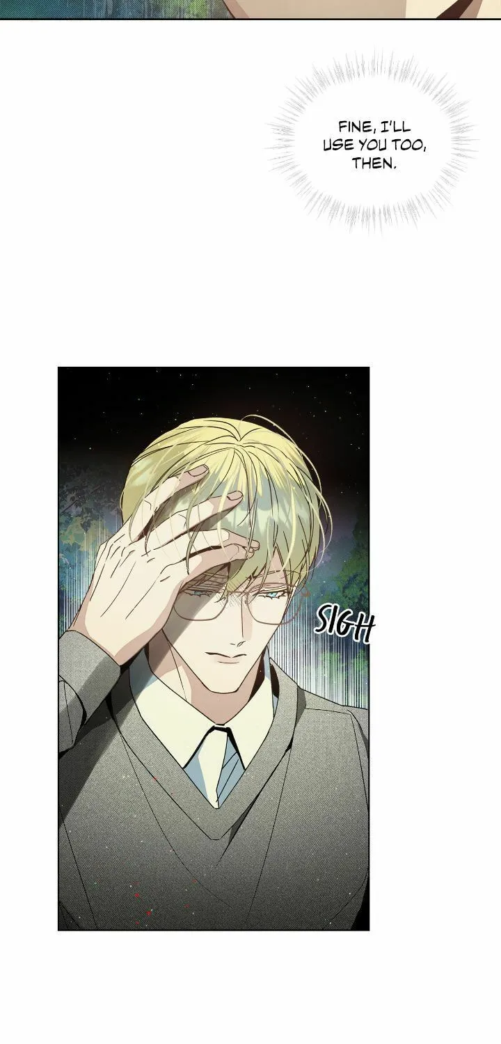 Read The Bad Life chapter 16 image 29 on Lezhin