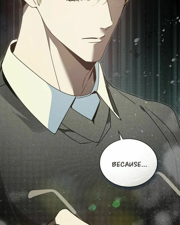 Read The Bad Life chapter 16 image 3 on Lezhin