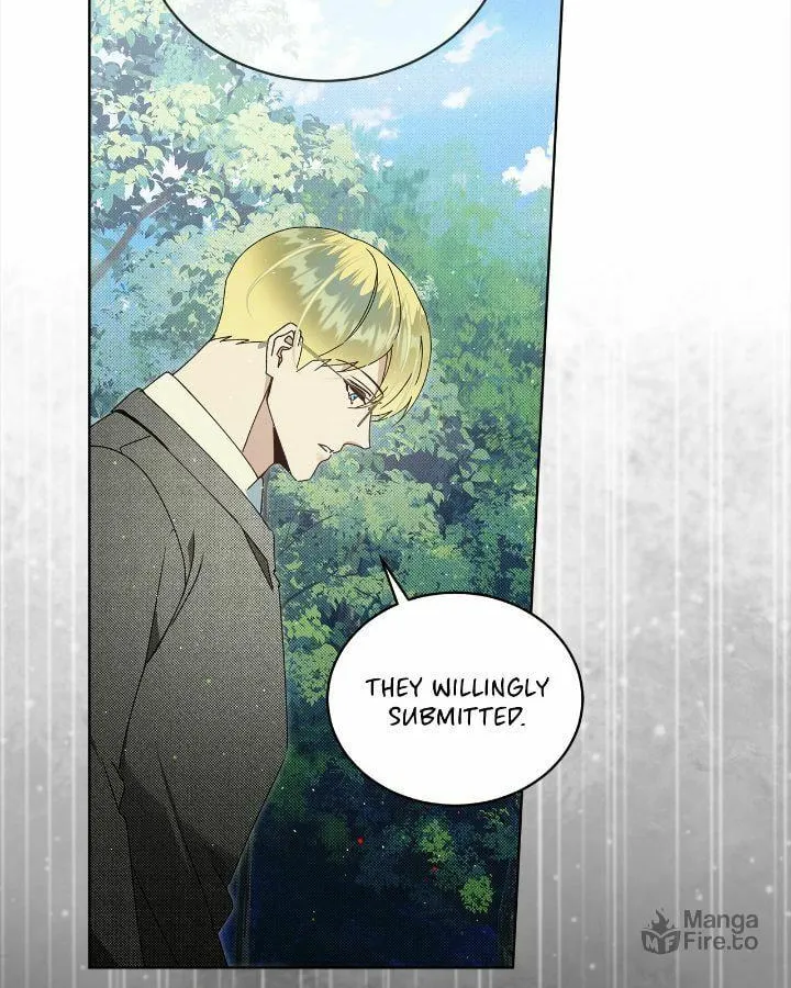 Read The Bad Life chapter 16 image 32 on Lezhin