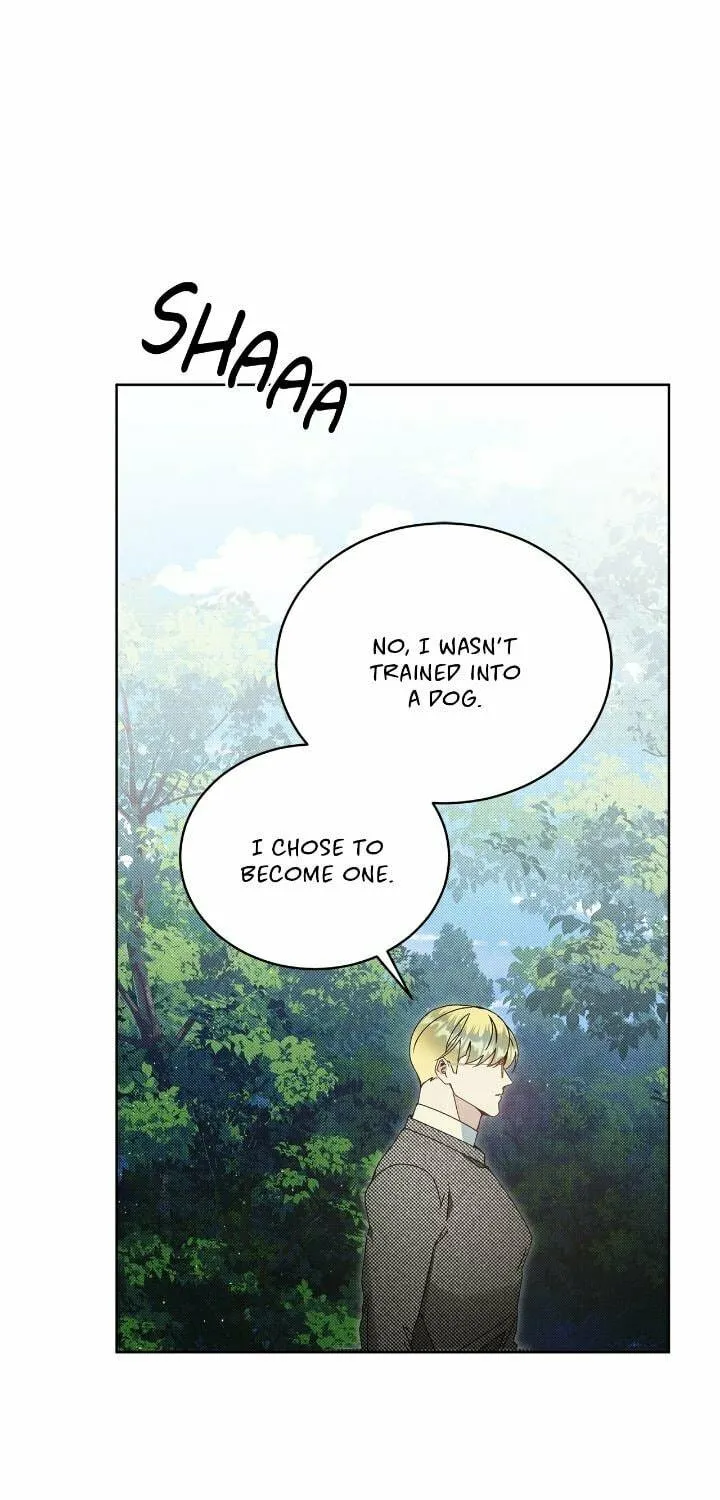 Read The Bad Life chapter 16 image 37 on Lezhin