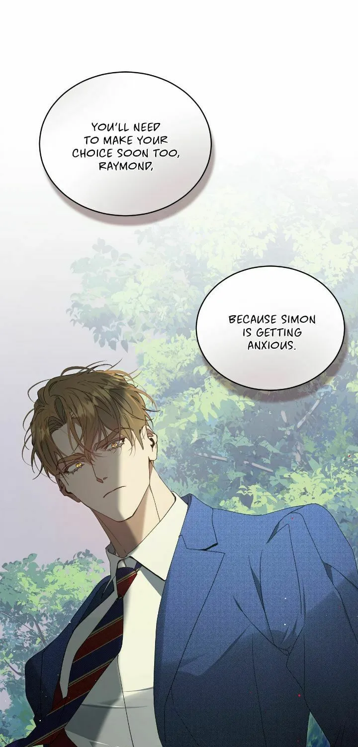 Read The Bad Life chapter 16 image 39 on Lezhin
