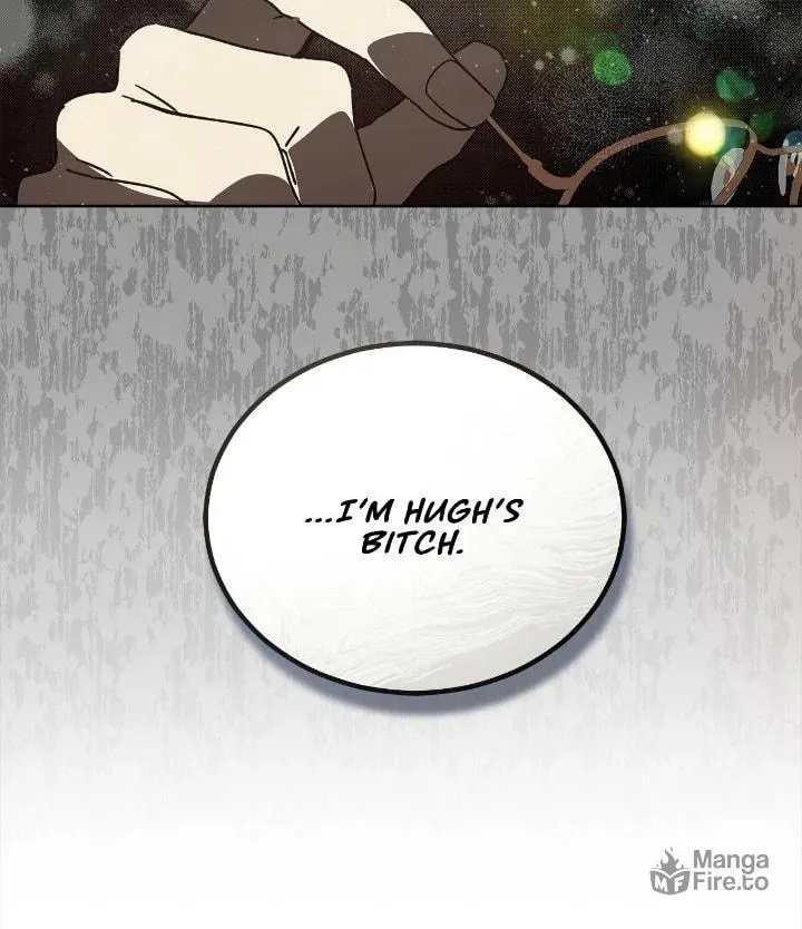 Read The Bad Life chapter 16 image 4 on Lezhin