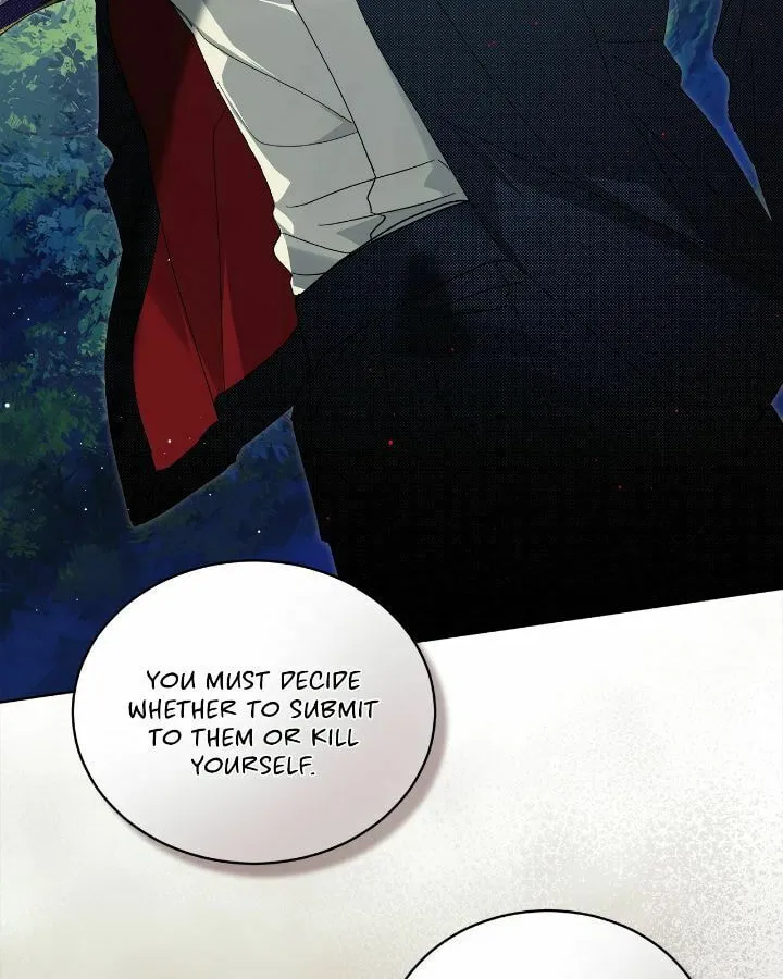 Read The Bad Life chapter 16 image 40 on Lezhin