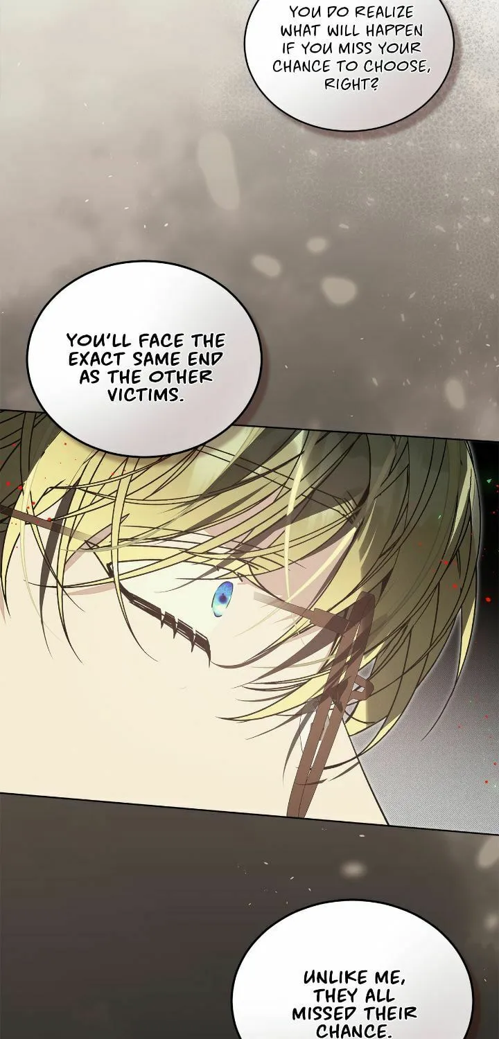 Read The Bad Life chapter 16 image 41 on Lezhin