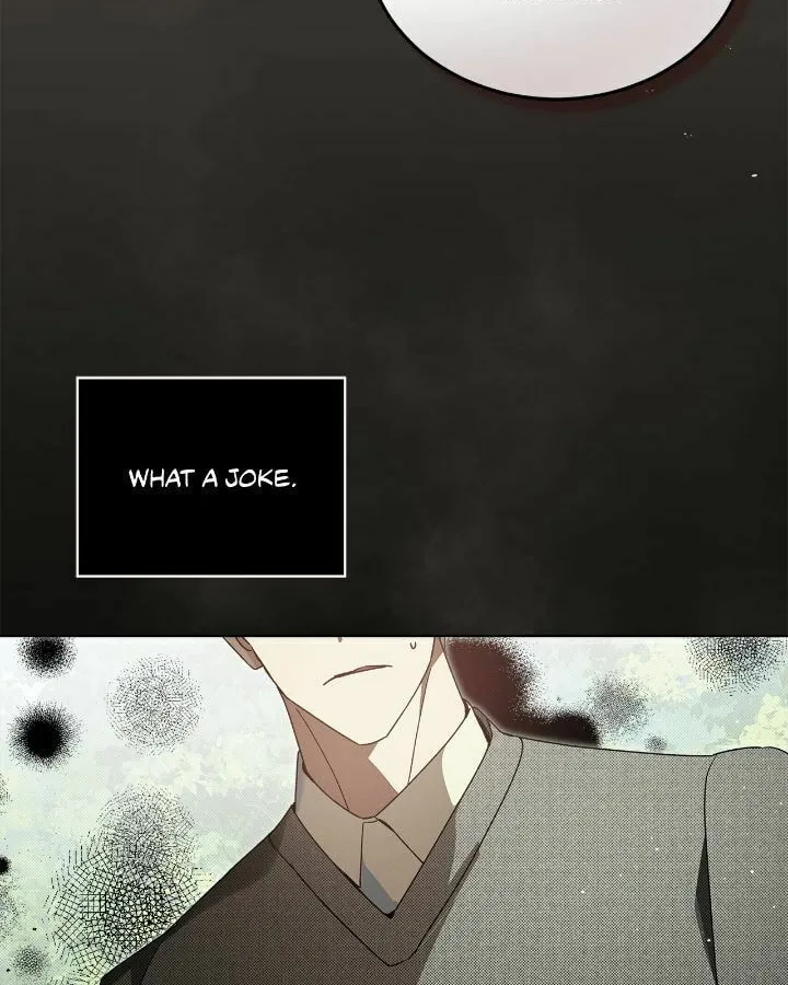 Read The Bad Life chapter 16 image 42 on Lezhin