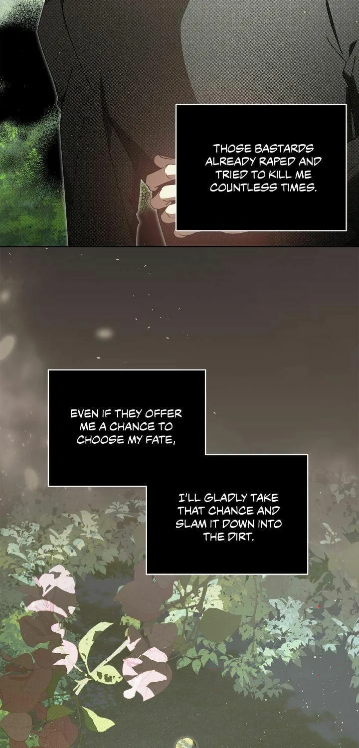 Read The Bad Life chapter 16 image 43 on Lezhin