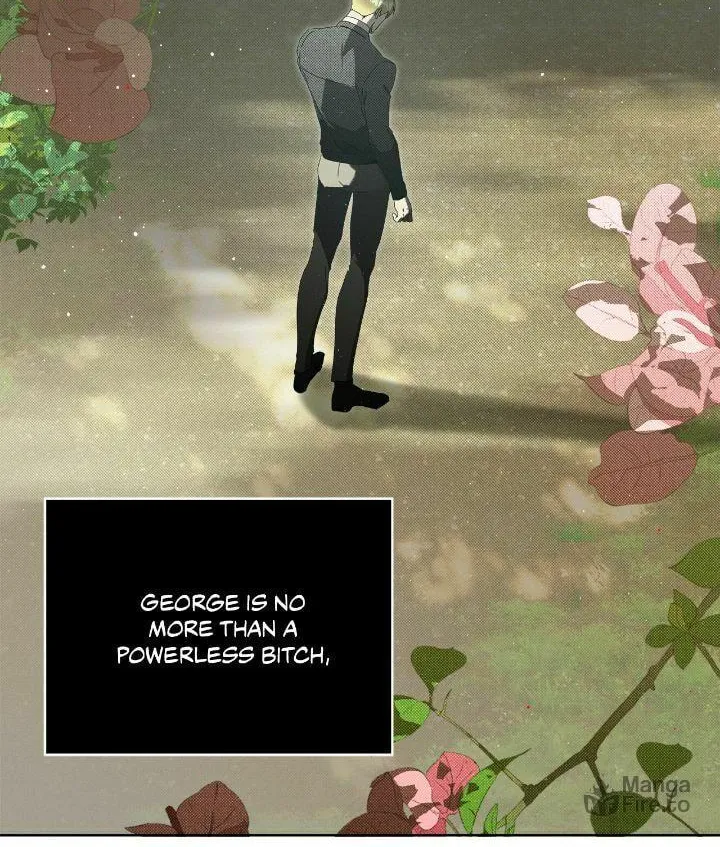 Read The Bad Life chapter 16 image 44 on Lezhin