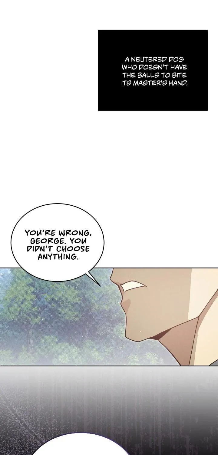 Read The Bad Life chapter 16 image 45 on Lezhin