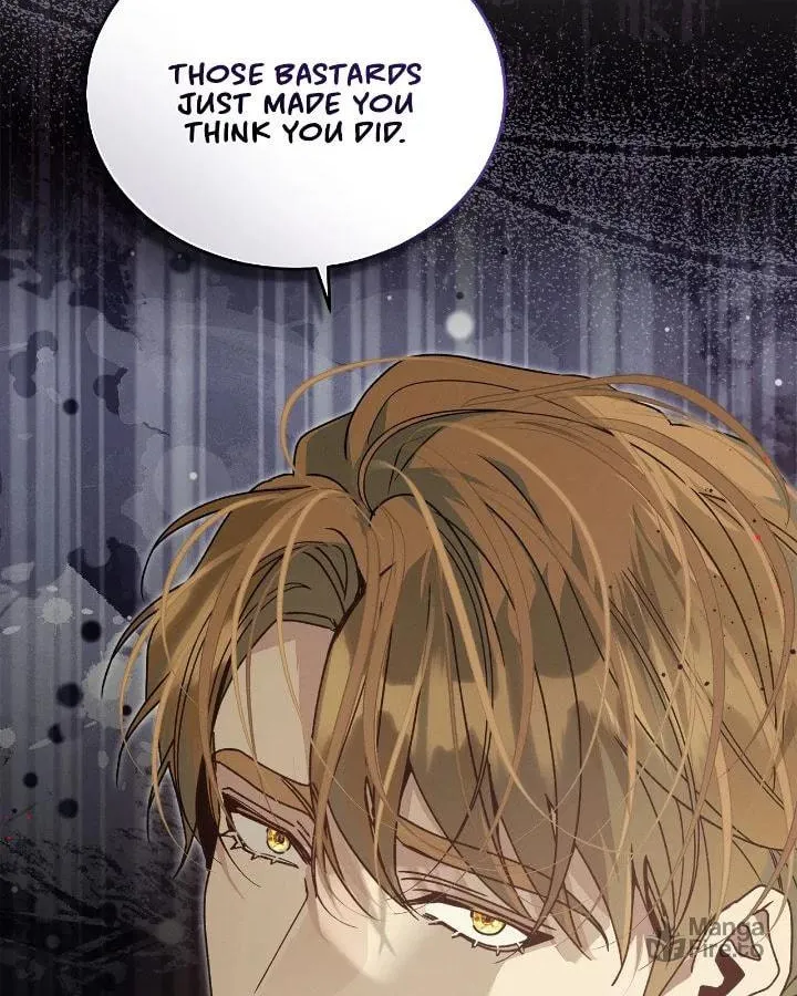 Read The Bad Life chapter 16 image 46 on Lezhin
