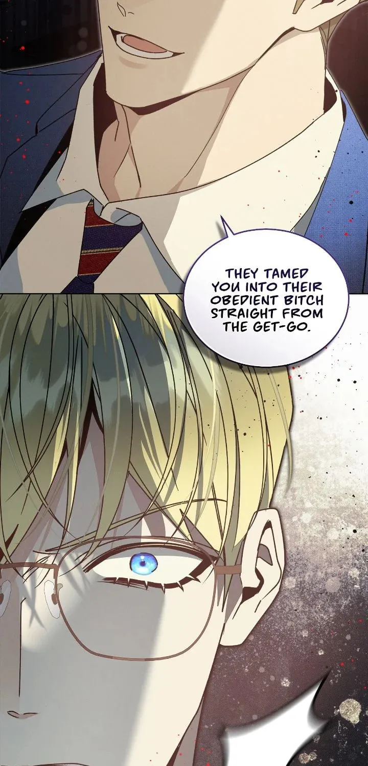 Read The Bad Life chapter 16 image 47 on Lezhin