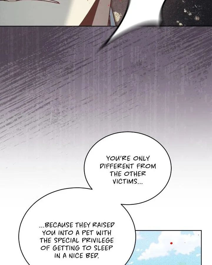 Read The Bad Life chapter 16 image 48 on Lezhin