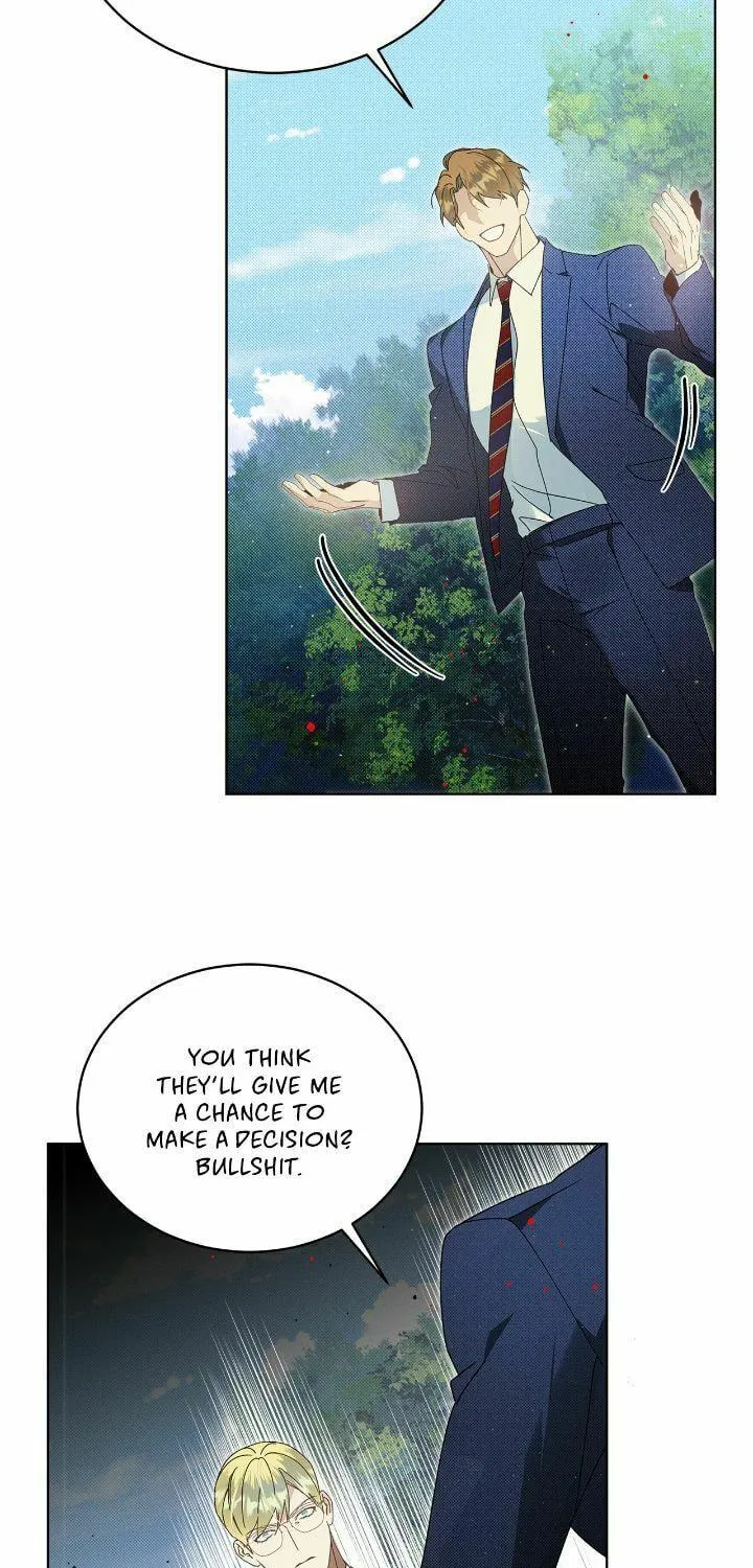 Read The Bad Life chapter 16 image 49 on Lezhin