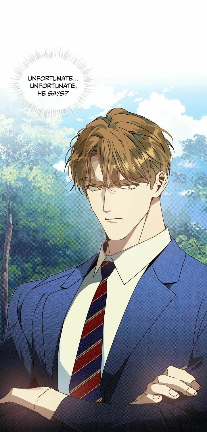 Read The Bad Life chapter 16 image 5 on Lezhin