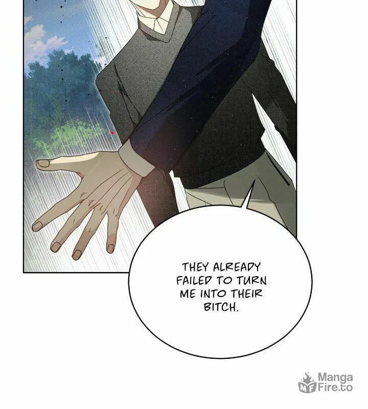 Read The Bad Life chapter 16 image 50 on Lezhin
