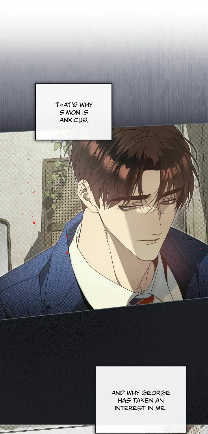 Read The Bad Life chapter 16 image 51 on Lezhin