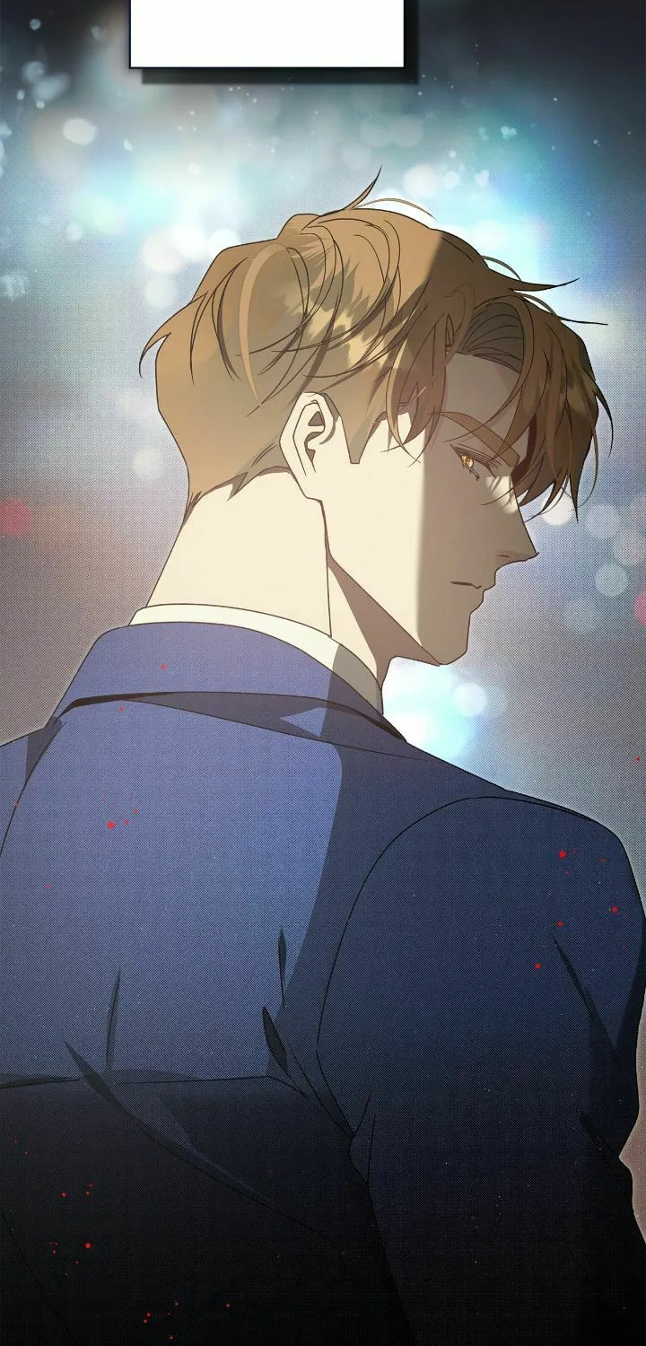 Read The Bad Life chapter 16 image 53 on Lezhin