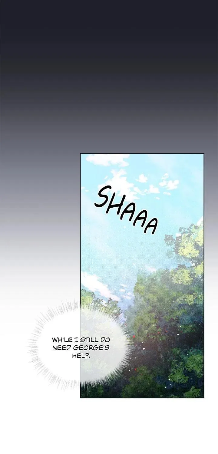 Read The Bad Life chapter 16 image 55 on Lezhin