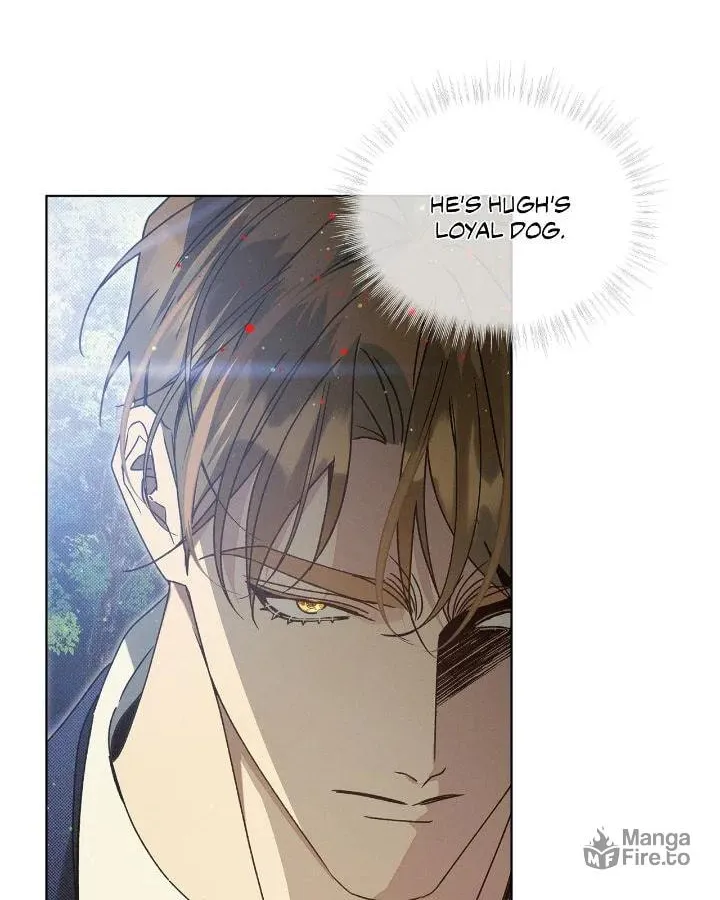 Read The Bad Life chapter 16 image 56 on Lezhin