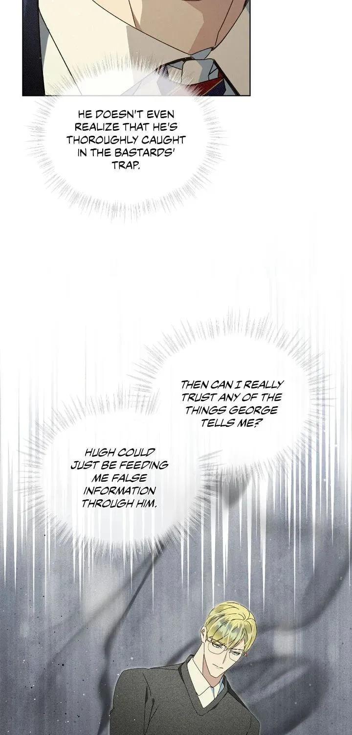 Read The Bad Life chapter 16 image 57 on Lezhin