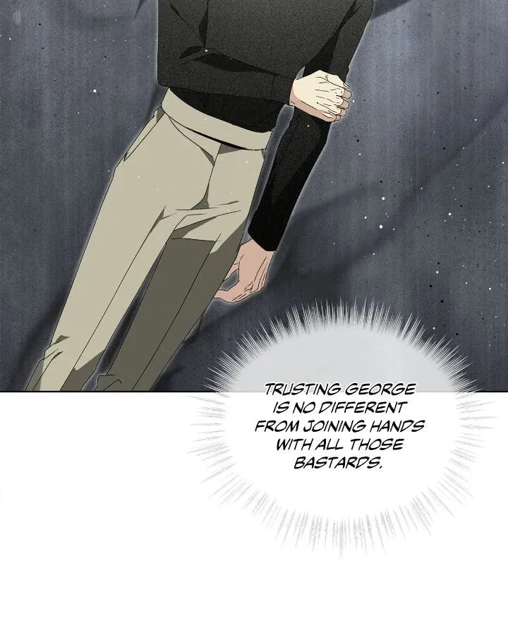 Read The Bad Life chapter 16 image 58 on Lezhin