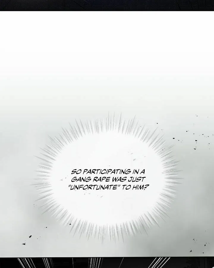 Read The Bad Life chapter 16 image 6 on Lezhin
