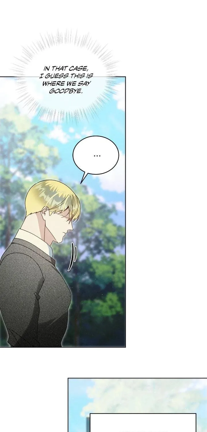 Read The Bad Life chapter 16 image 60 on Lezhin