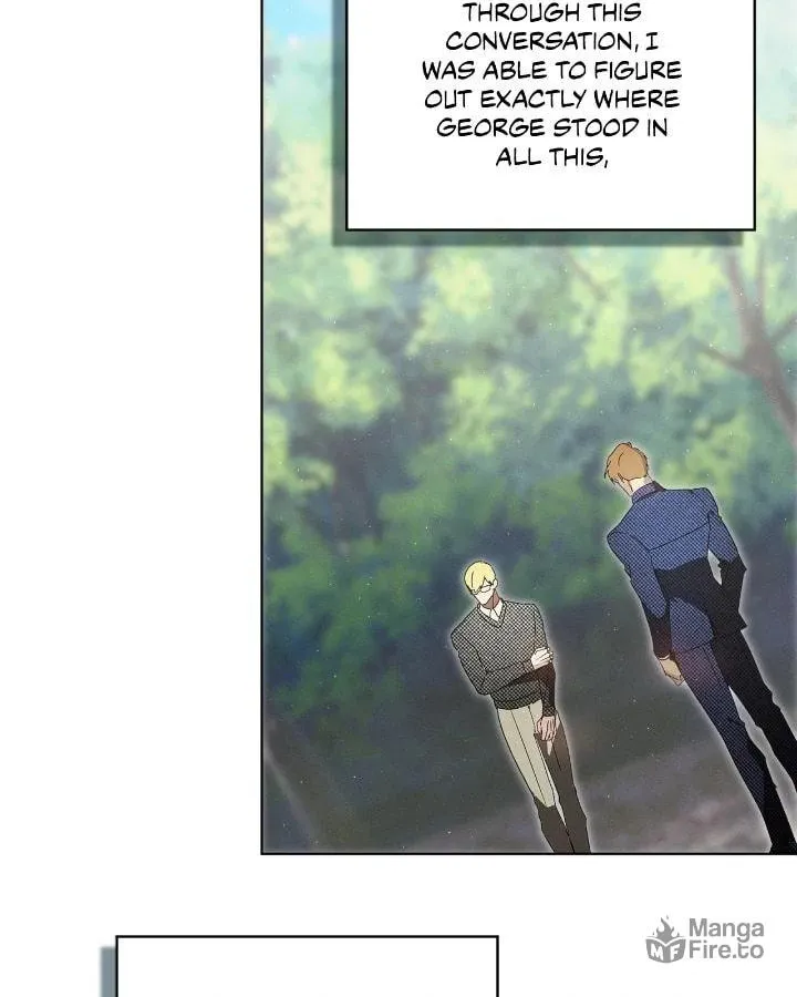 Read The Bad Life chapter 16 image 61 on Lezhin