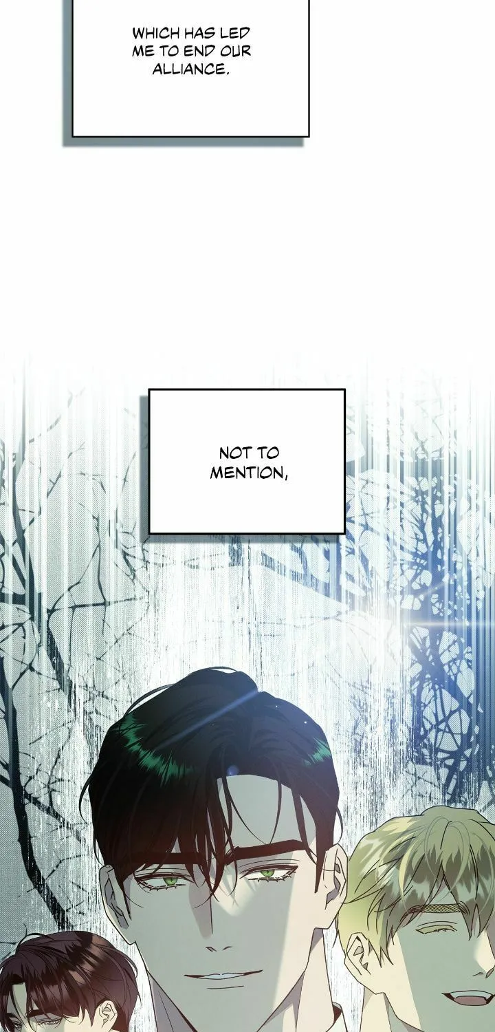 Read The Bad Life chapter 16 image 62 on Lezhin