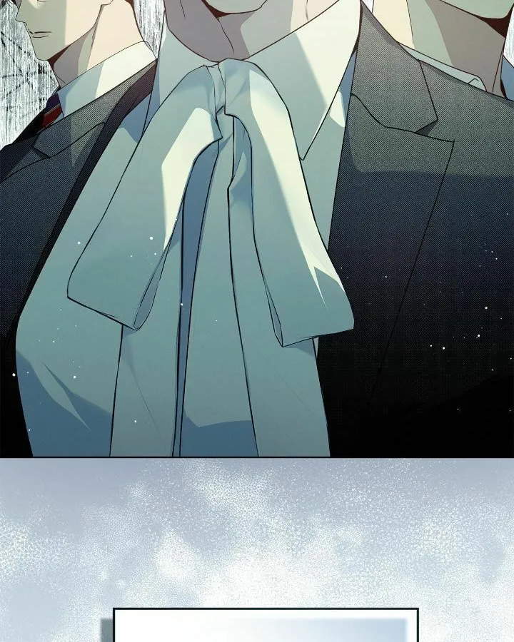 Read The Bad Life chapter 16 image 63 on Lezhin