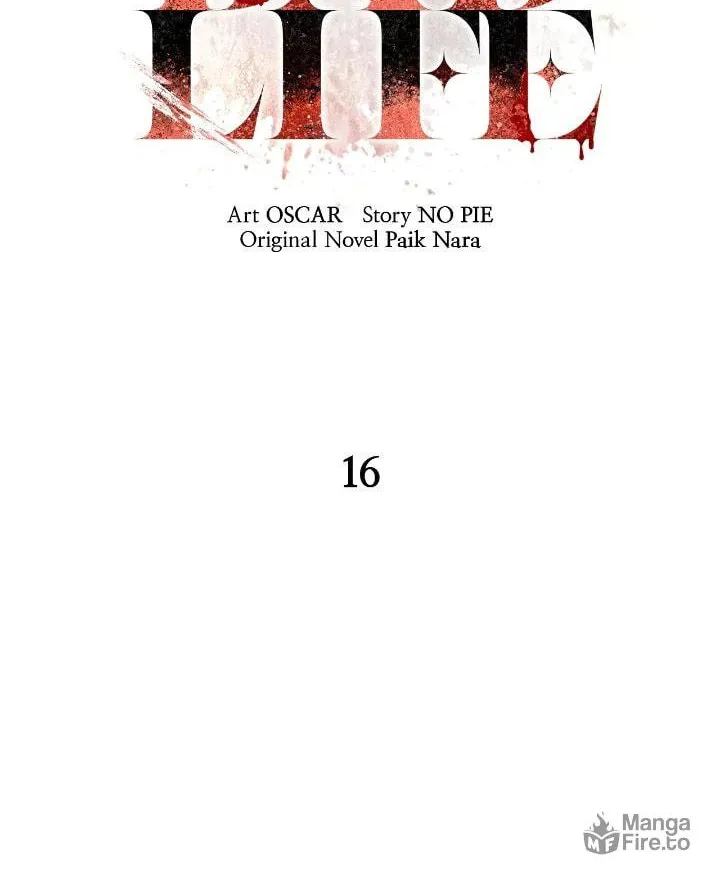 Read The Bad Life chapter 16 image 65 on Lezhin