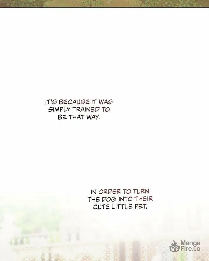 Read The Bad Life chapter 16 image 67 on Lezhin