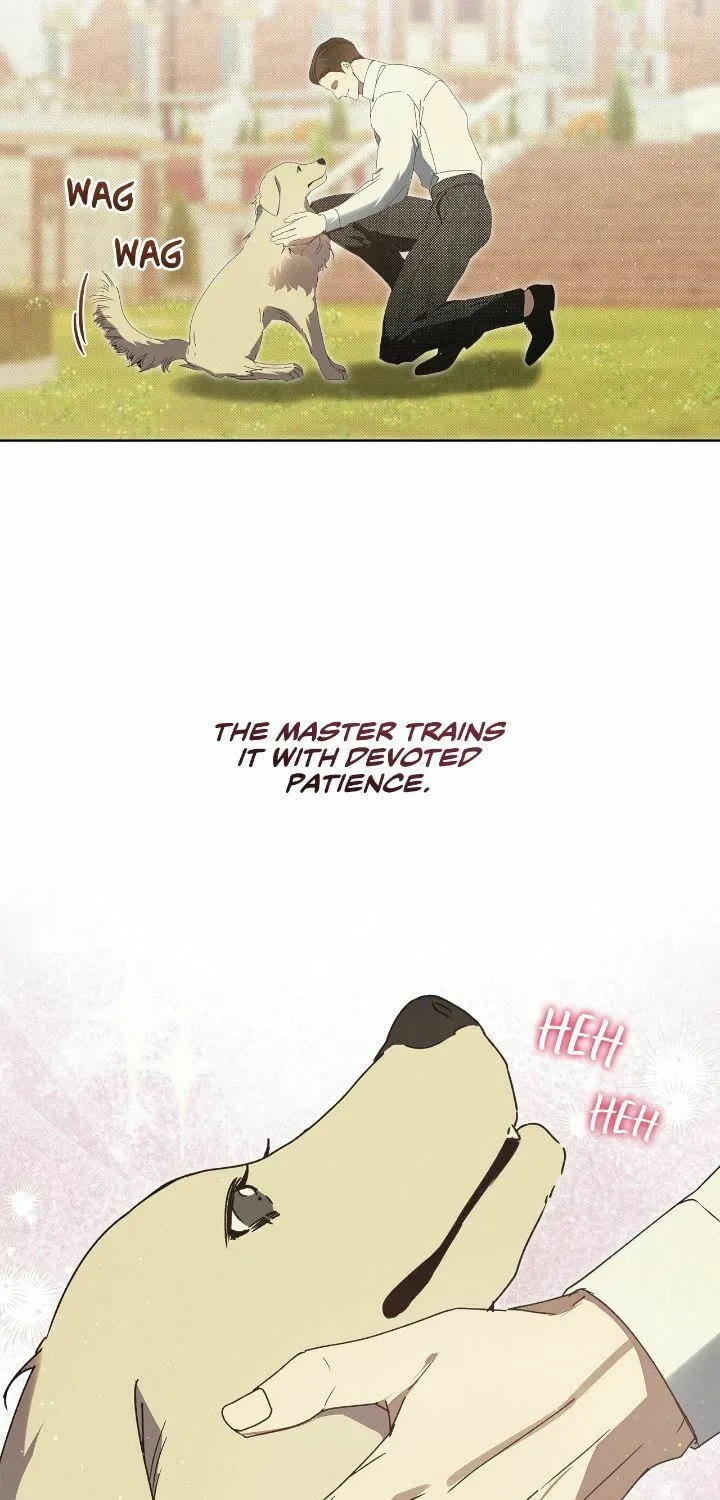 Read The Bad Life chapter 16 image 68 on Lezhin