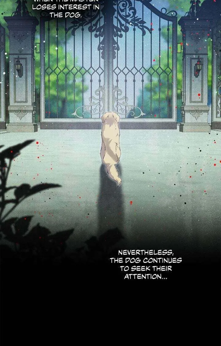 Read The Bad Life chapter 16 image 70 on Lezhin