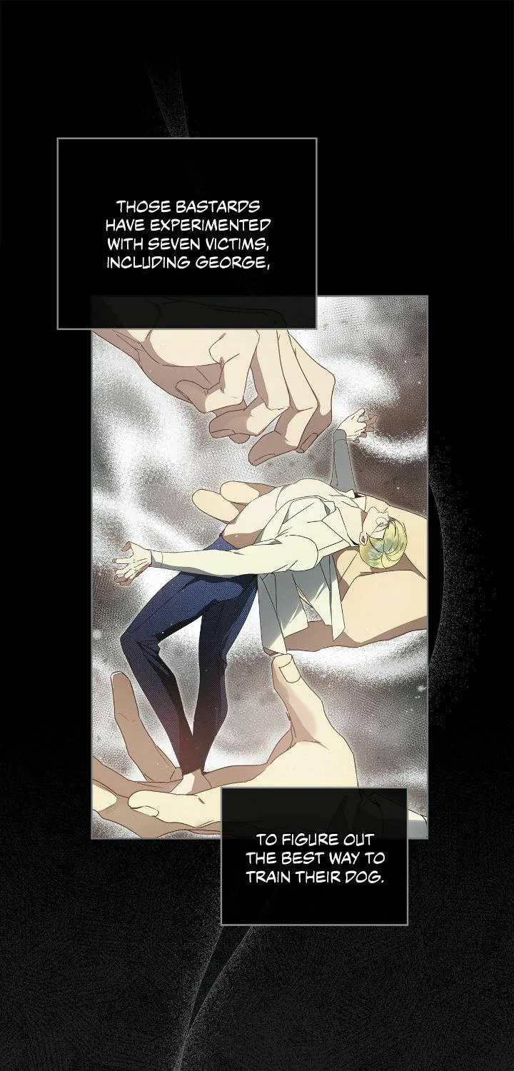 Read The Bad Life chapter 16 image 71 on Lezhin