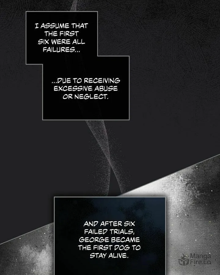 Read The Bad Life chapter 16 image 72 on Lezhin