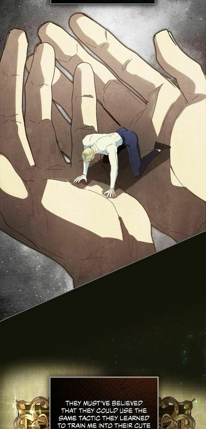 Read The Bad Life chapter 16 image 73 on Lezhin