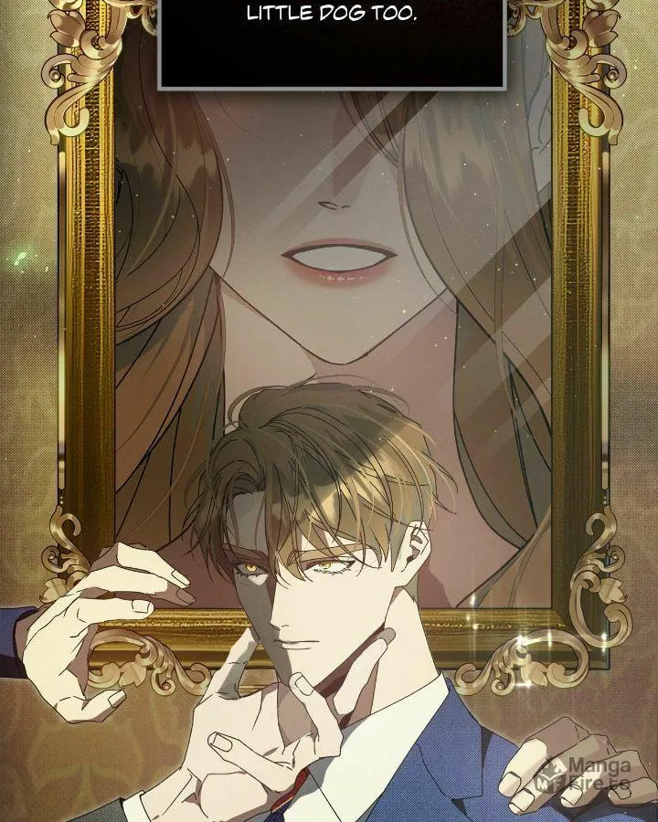 Read The Bad Life chapter 16 image 74 on Lezhin