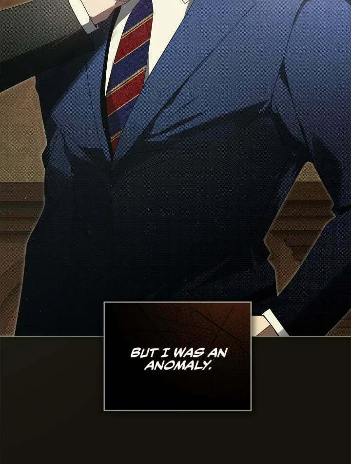 Read The Bad Life chapter 16 image 75 on Lezhin