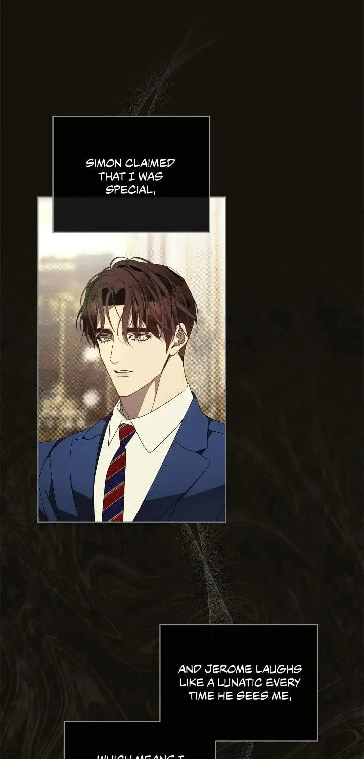 Read The Bad Life chapter 16 image 76 on Lezhin