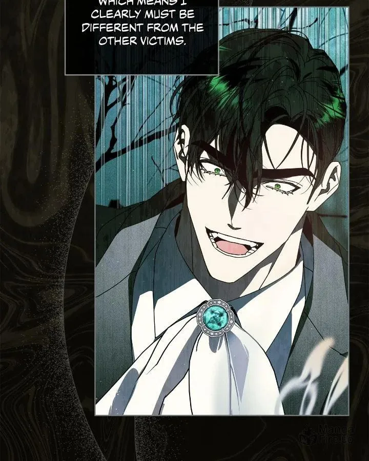 Read The Bad Life chapter 16 image 77 on Lezhin