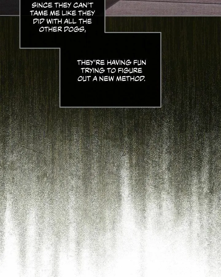 Read The Bad Life chapter 16 image 79 on Lezhin
