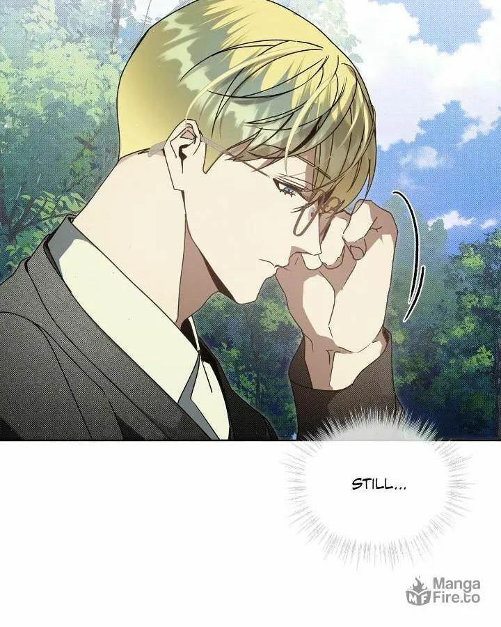 Read The Bad Life chapter 16 image 8 on Lezhin