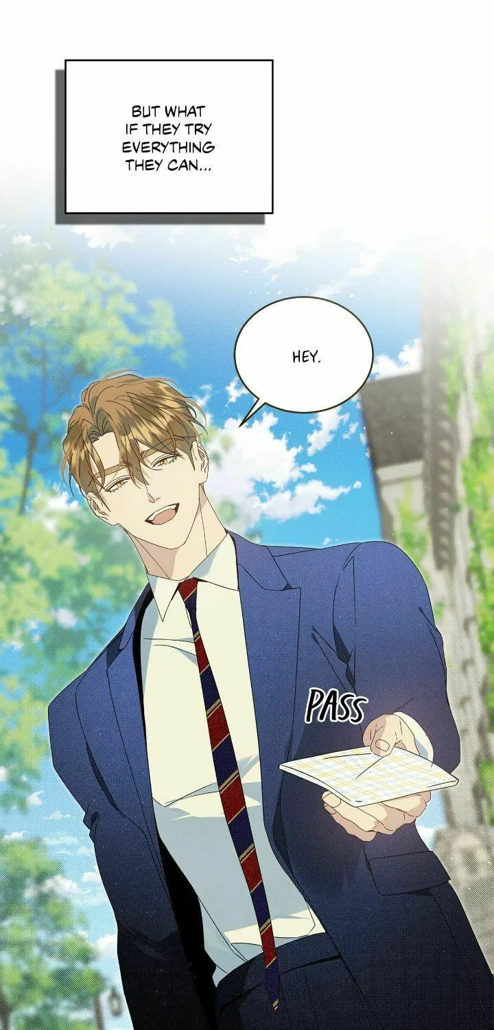 Read The Bad Life chapter 16 image 81 on Lezhin